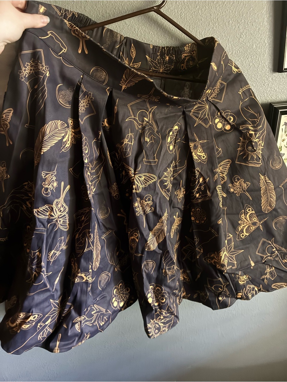 Pinup Couture